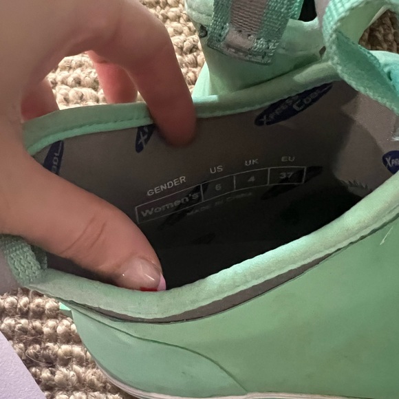 Xtratuf boat boots - Picture 5 of 6